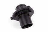 APR Turbo Muffler Delete - MS100097
