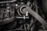 APR Boost Tap - 1.8T / 2.0T EA888 Gen 3 MQB - MS100101
