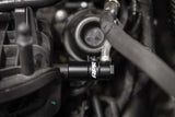 APR Boost Tap - 1.8T / 2.0T EA888 Gen 3 MQB - MS100101