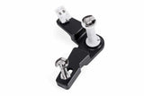 APR Short Shifter (6MT) - Full System - MS100103