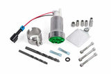 Fueling - Stage 3+ MPI and LPFP - 2.0T EA888 Gen 3