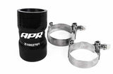 APR Hoses - Full System - MQB 1.8T/2.0T - MS100115