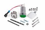 Fueling - Stage 3+ LPFP - 2.0T EA888 Gen 3 (ROW)