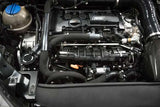 APR Catch Can - MK6 Golf R (NAR) - MS100124