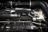 APR Catch Can - MK6 Golf R (NAR) - MS100124