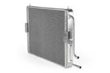 CPS Radiator 3.0/4.0T TFSI-B8/B8.5 a4/a5/s4/s5,q5/sq5,c7a6/a7/s6/s7 for Audi