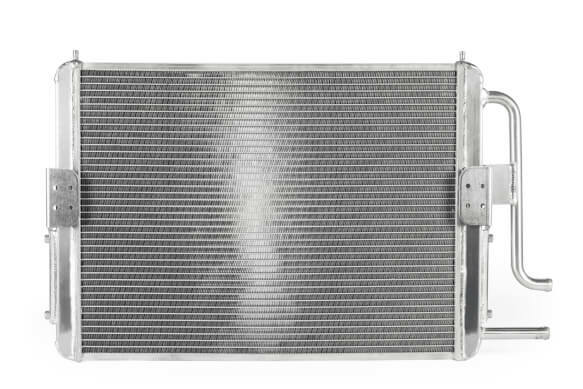 CPS Radiator 3.0/4.0T TFSI-B8/B8.5 a4/a5/s4/s5,q5/sq5,c7a6/a7/s6/s7 for Audi