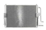 CPS Radiator 3.0/4.0T TFSI-B8/B8.5 a4/a5/s4/s5,q5/sq5,c7a6/a7/s6/s7 for Audi
