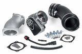 APR Ultracharger Throttle Body Upgrade - 3.0 TFSI - B8/B8.5 S4/S5/A4/A5 MS100128