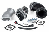 APR Ultracharger Throttle Body Upgrade - 3.0 TFSI - Q5/SQ5 - MS100129