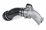 APR Ultracharger Throttle Body Upgrade - 3.0 TFSI - Q5/SQ5 - MS100129