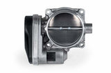 APR Ultracharger Throttle Body Upgrade - 3.0 TFSI - Q5/SQ5 - MS100129