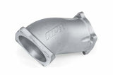 APR Ultracharger Throttle Body Upgrade - 3.0 TFSI - Q5/SQ5 - MS100129