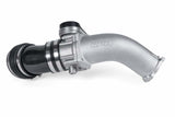 APR Ultracharger Throttle Body Upgrade - 3.0 TFSI - C7 A6/A7 - MS100130
