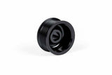 APR Supercharger Drive Pulley - 3.0 TFSI - MS100135