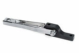 Billet Stainless-Steel / Aluminum Pendulum Mount MQB (DQ250) for Audi and VW aluminum stainless steel