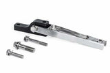 Billet Stainless-Steel / Aluminum Pendulum Mount MQB (DQ250) for Audi and VW aluminum stainless steel