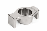 t APR Billet Stainless-Steel Dogbone / Subframe Mount Insert MQB (V1) - MS100141 APR