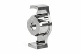 t APR Billet Stainless-Steel Dogbone / Subframe Mount Insert MQB (V1) - MS100141 APR