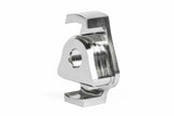 Billet Stainless-Steel Dogbone / Subframe Mount Insert MQB (V2) for Audi and VW aluminum stainless steel