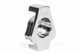 Billet Stainless-Steel Dogbone / Subframe Mount Insert MQB (V2) for Audi and VW aluminum stainless steel