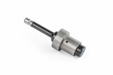 High Pressure Fuel Pump - 2.0T Gen 3 (Rebuild) for Audi and VW stainless steel