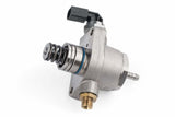 High Pressure Fuel Pump - 2.0T Gen 3 (New Pump) for Audi and VW stainless steel