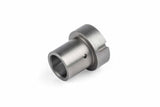 APR High Pressure Fuel Pump - 2.0T Gen 3 (New Pump) - MS100144