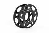 APR Spacers (Set of 2) - 57.1mm CB - 4mm Thick - MS100151
