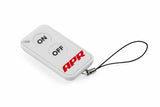 Exhaust Valve Remote for Audi and VW
