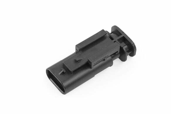 Exhaust Valve Remote for Audi and VW