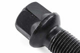 APR Lug Bolts (Set of 10) - 37mm - MS100175