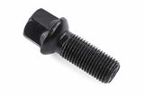 APR Lug Bolts (Set of 10) - 37mm - MS100175