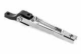 Billet Stainless-Steel / Aluminum Pendulum Mount MQB (DQ500/AQ450) -MS100181 for Audi and VW aluminum stainless steel