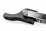 Billet Stainless-Steel / Aluminum Pendulum Mount MQB (DQ500/AQ450) -MS100181 for Audi and VW aluminum stainless steel