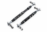 APR Roll-Control Front Stabilizer Bar End Links (Spherical) - MS100182