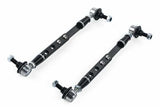 APR Roll-Control Front Stabilizer Bar End Links (Ball Joint) - MS100183
