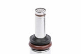 APR 980cc MPI Injector Kit - MS100195