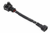 APR 980cc MPI Injector Kit - MS100195