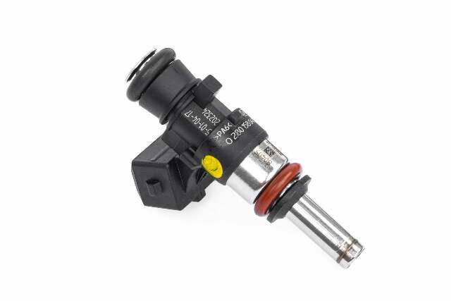 APR 980cc MPI Injector Kit - MS100195