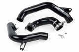 Fits 2019-24 Q3 Audi Charge Pipes-Turbo Outlet &Throttle Body-1.8T/2.0T MS100196