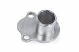 Fits 2019-20 RS3 Audi Throttle Body Inlet System Adapter- 2.5T EVO MS100198-A