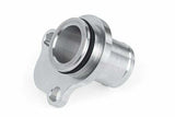 Fits 2019-20 RS3 Audi Throttle Body Inlet System Adapter- 2.5T EVO MS100198-A
