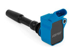 MS100204 - IGNITION COILS (BLUE) for Audi