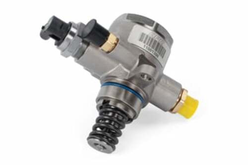 Fits 2017-2023 Panamera Porsche High Pressure Fuel Pump - 2.9T and 3.0T for Audi stainless steel