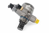 Fits 2017-2023 Panamera Porsche High Pressure Fuel Pump - 2.9T and 3.0T for Audi stainless steel