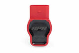 Fits 2004+ Audi/Vw/Porsche/Lamborghini; Ignition Coil-Pq35 Style-Red-MS100208 and VW