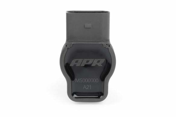 Fits 2012-2015 Panamera Porsche Ignition Coils (PQ35 Style) (Grey) for Audi and VW