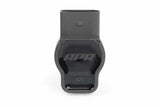 Fits 2012-2015 Panamera Porsche Ignition Coils (PQ35 Style) (Grey) for Audi and VW