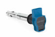 Fits 2012-2015 Panamera Porsche Ignition Coils (PQ35 Style) (Blue) for Audi and VW